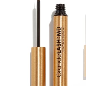 GrandeLASH-MD Lash Enhancing Serum .14 fl oz